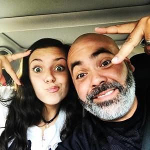 Meet your Posher, Freddy